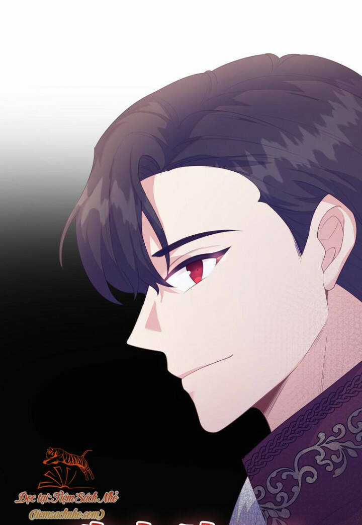 Chỉ Nhận Thức Được Sau Khi Mất Em Chapter 26 trang 21