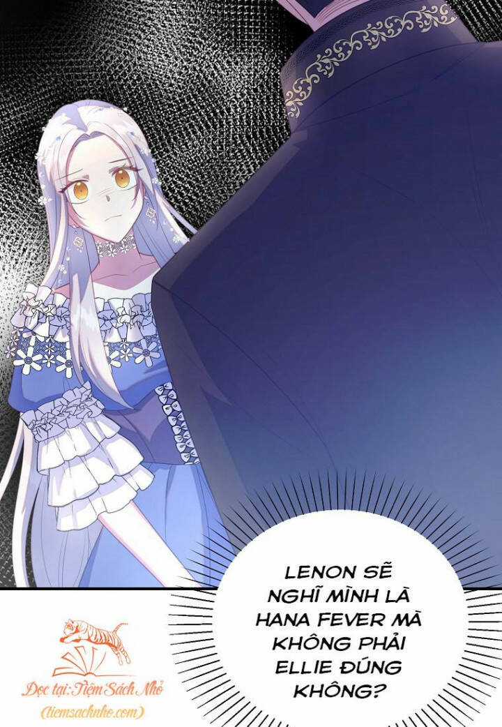 Chỉ Nhận Thức Được Sau Khi Mất Em Chapter 26 trang 26