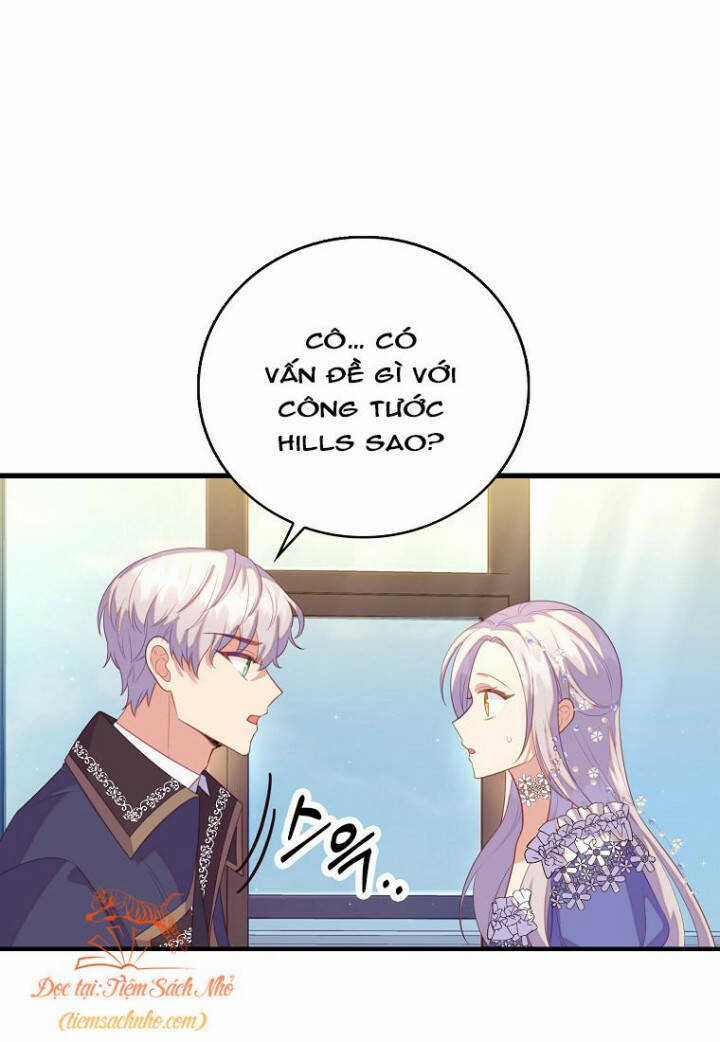 Chỉ Nhận Thức Được Sau Khi Mất Em Chapter 26 trang 28