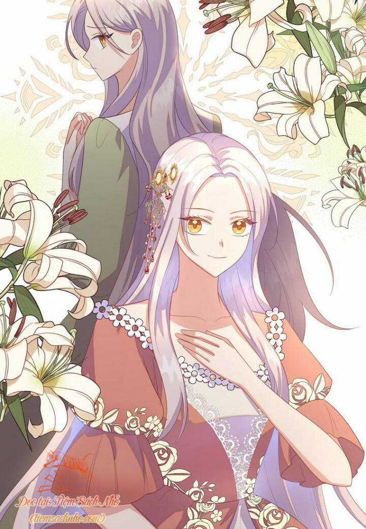 Chỉ Nhận Thức Được Sau Khi Mất Em Chapter 26 trang 33