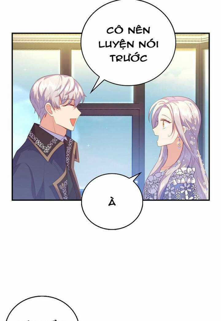 Chỉ Nhận Thức Được Sau Khi Mất Em Chapter 26 trang 42