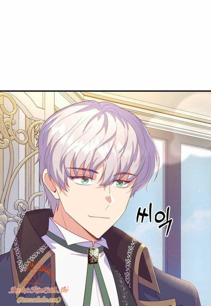 Chỉ Nhận Thức Được Sau Khi Mất Em Chapter 26 trang 44