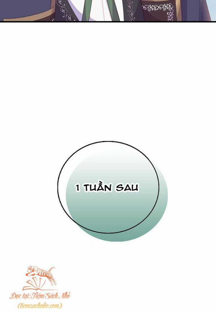 Chỉ Nhận Thức Được Sau Khi Mất Em Chapter 26 trang 45