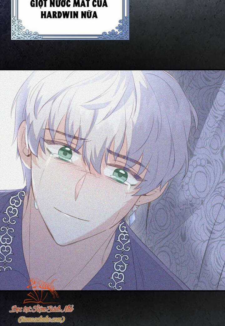 Chỉ Nhận Thức Được Sau Khi Mất Em Chapter 26 trang 50