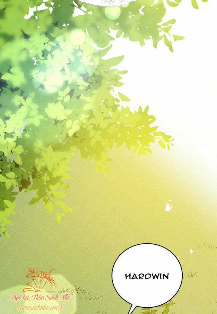 Chỉ Nhận Thức Được Sau Khi Mất Em Chapter 26 trang 52