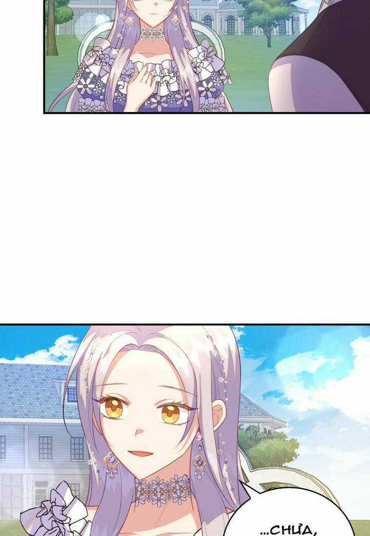 Chỉ Nhận Thức Được Sau Khi Mất Em Chapter 26 trang 58