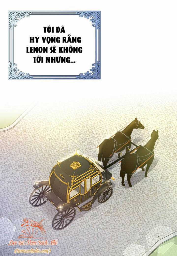 Chỉ Nhận Thức Được Sau Khi Mất Em Chapter 26 trang 62