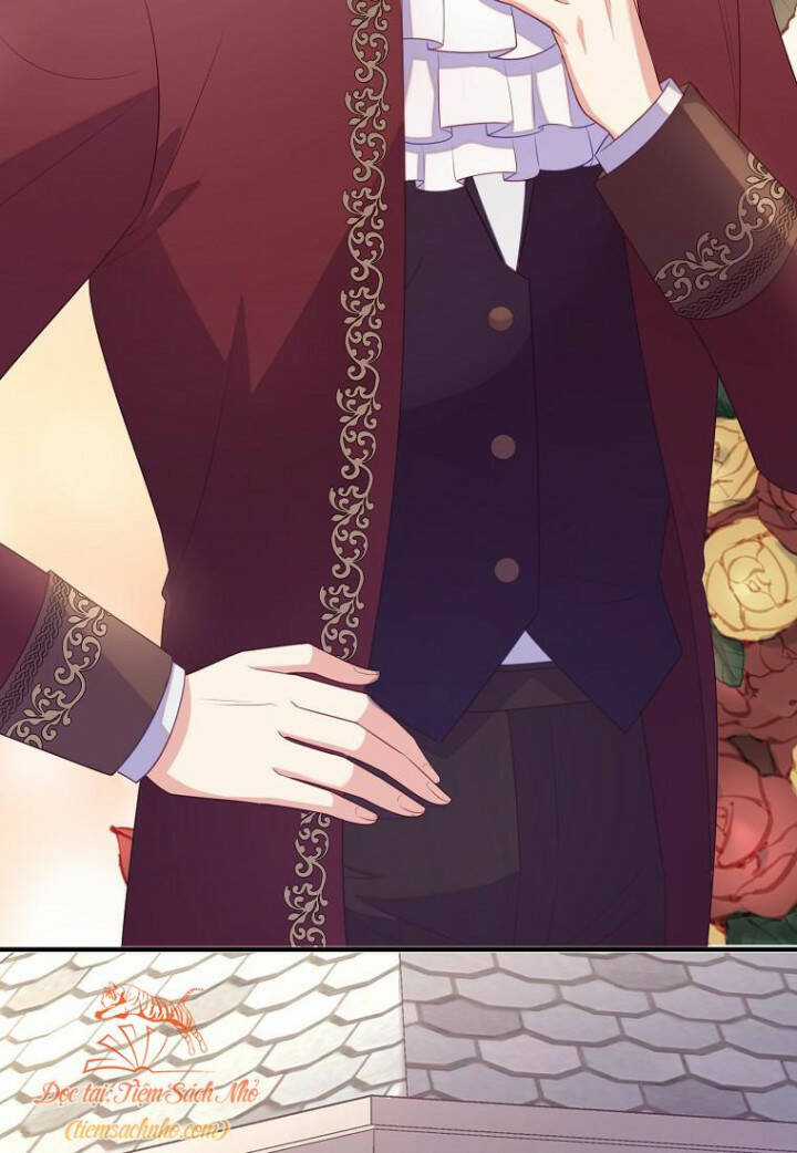 Chỉ Nhận Thức Được Sau Khi Mất Em Chapter 26 trang 65