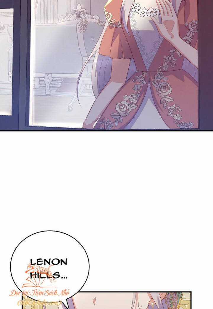 Chỉ Nhận Thức Được Sau Khi Mất Em Chapter 26 trang 67