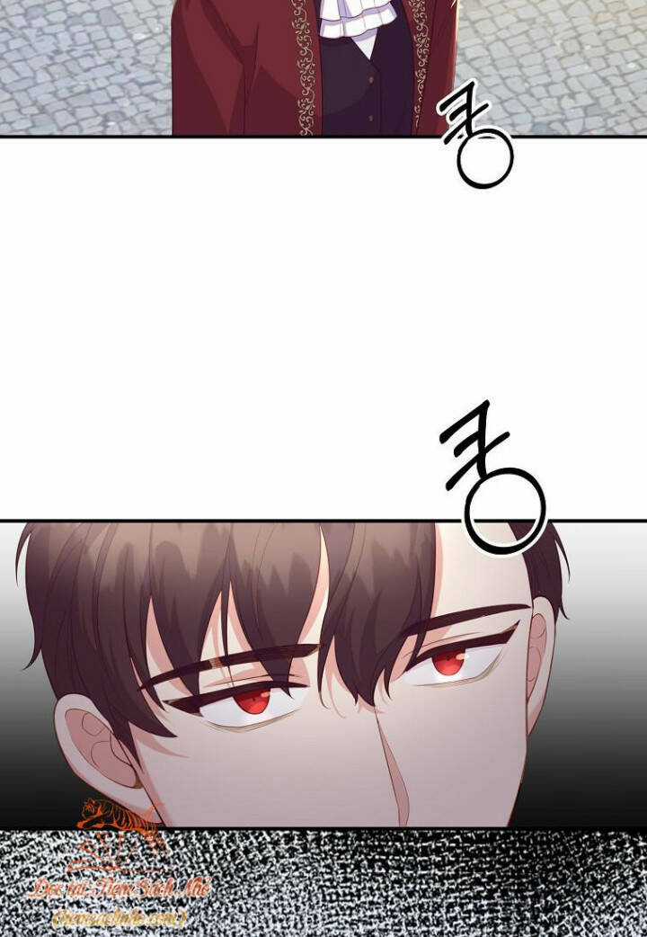 Chỉ Nhận Thức Được Sau Khi Mất Em Chapter 26 trang 69