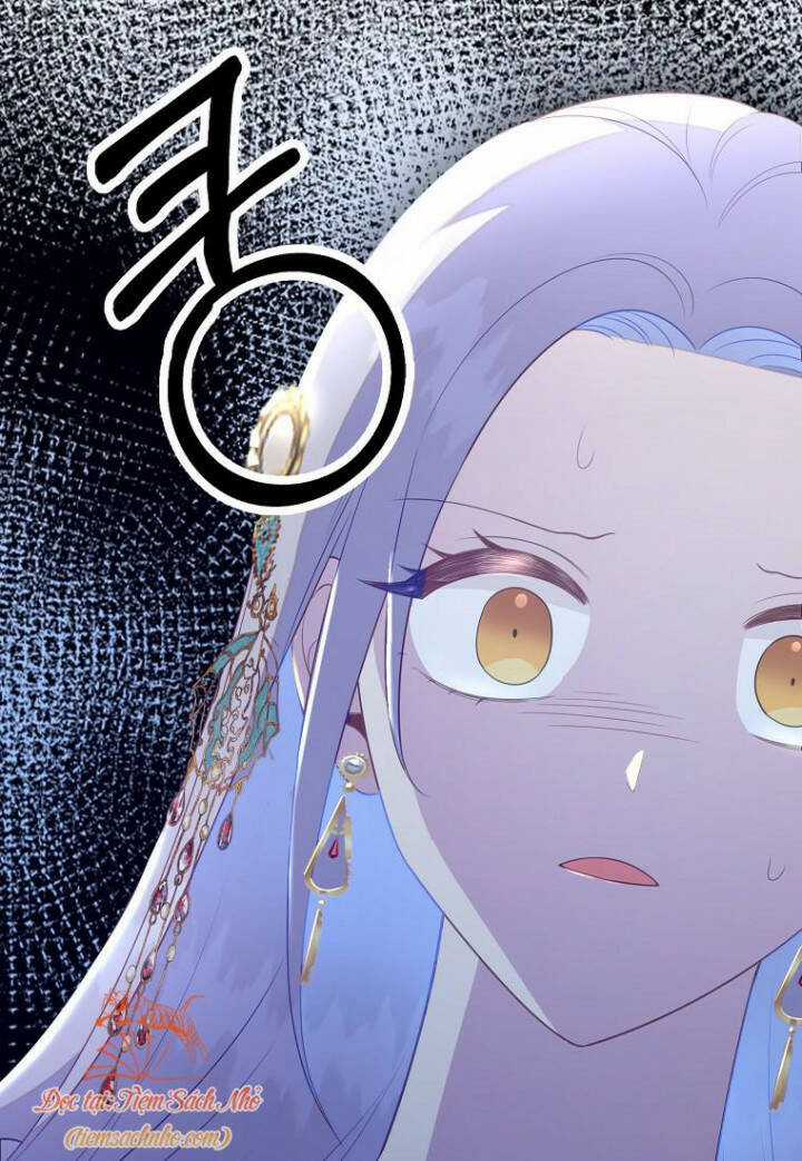 Chỉ Nhận Thức Được Sau Khi Mất Em Chapter 26 trang 70