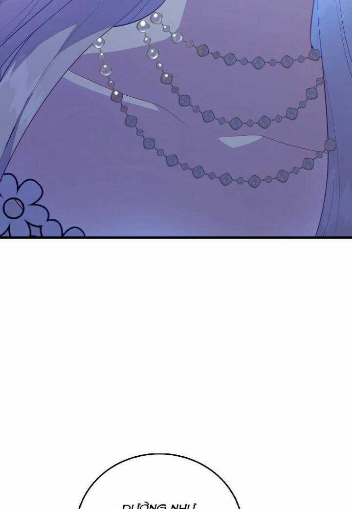 Chỉ Nhận Thức Được Sau Khi Mất Em Chapter 26 trang 71