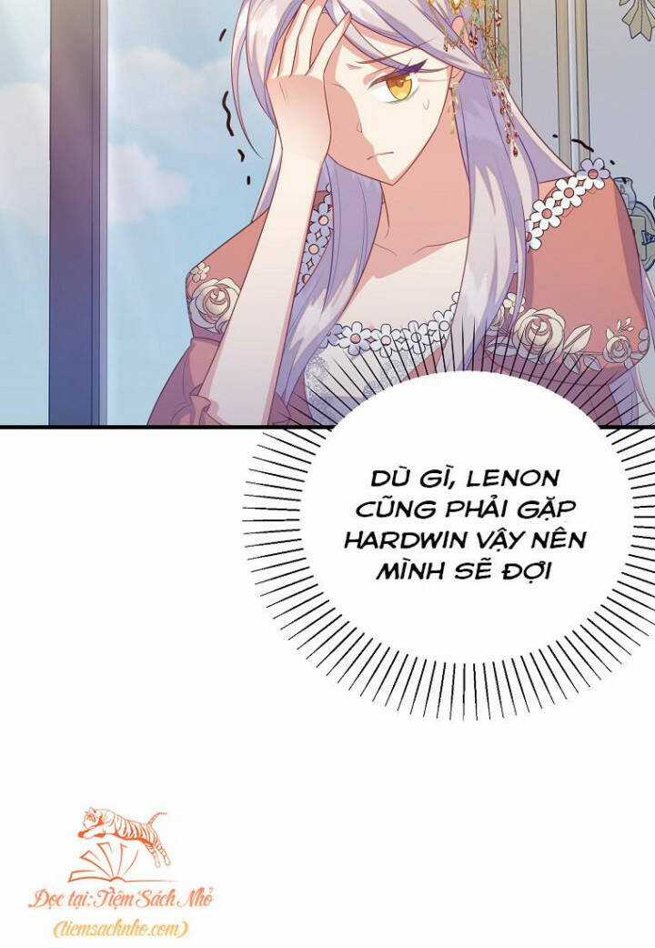 Chỉ Nhận Thức Được Sau Khi Mất Em Chapter 26 trang 74