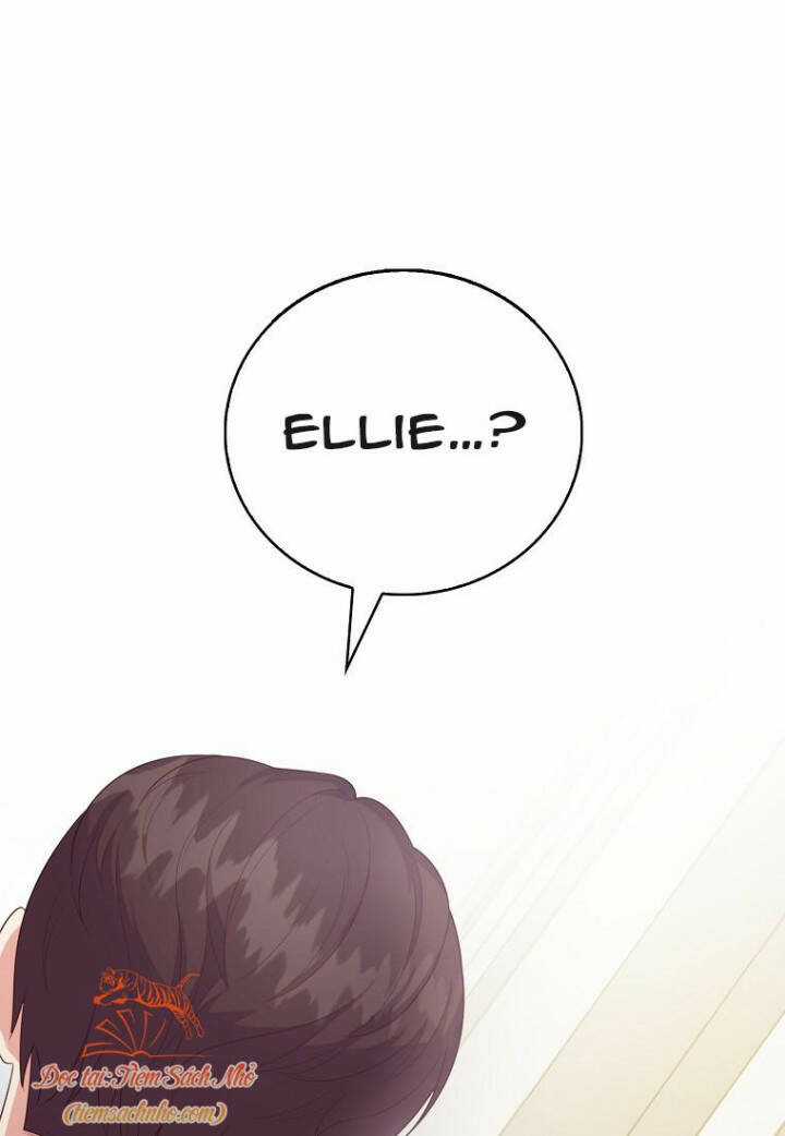 Chỉ Nhận Thức Được Sau Khi Mất Em Chapter 26 trang 79