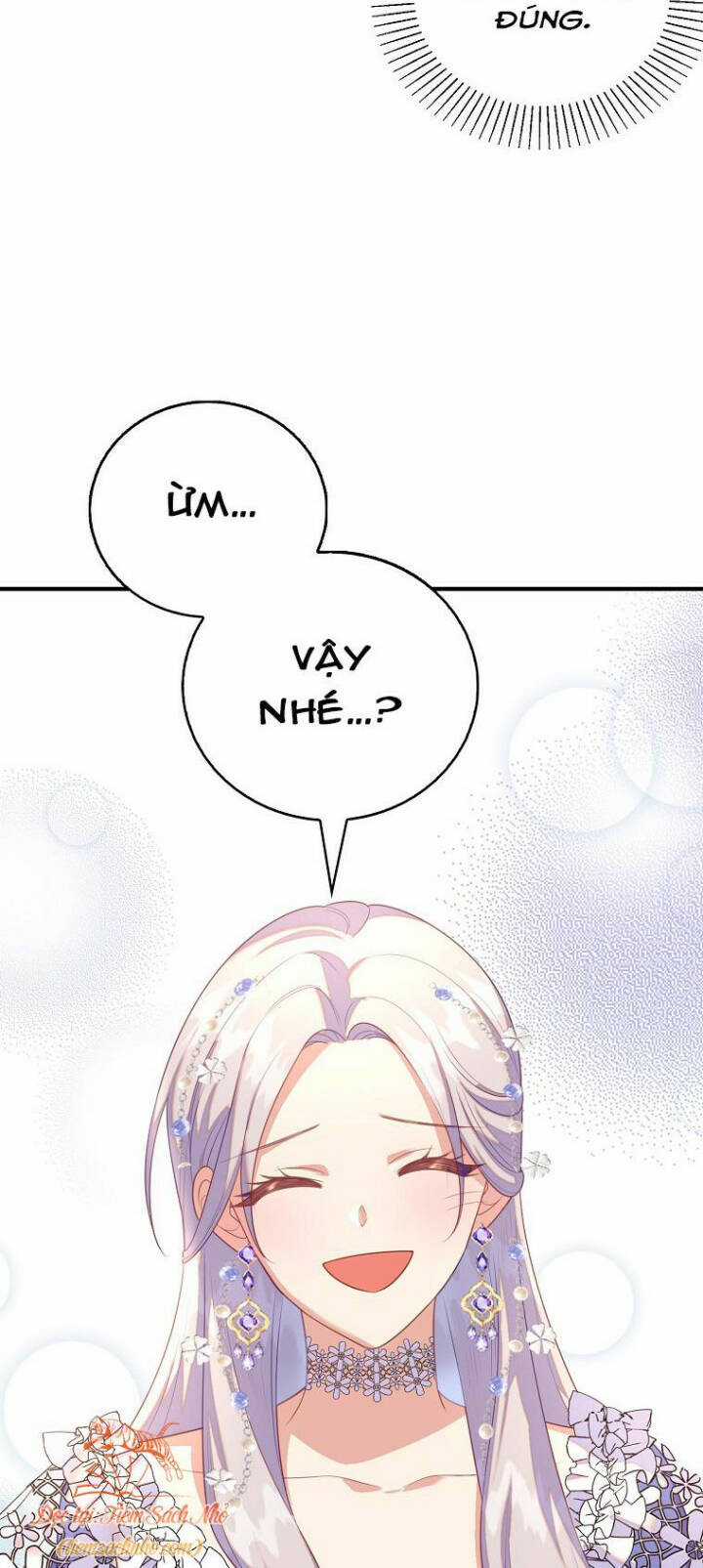 Chỉ Nhận Thức Được Sau Khi Mất Em Chapter 26 trang 8