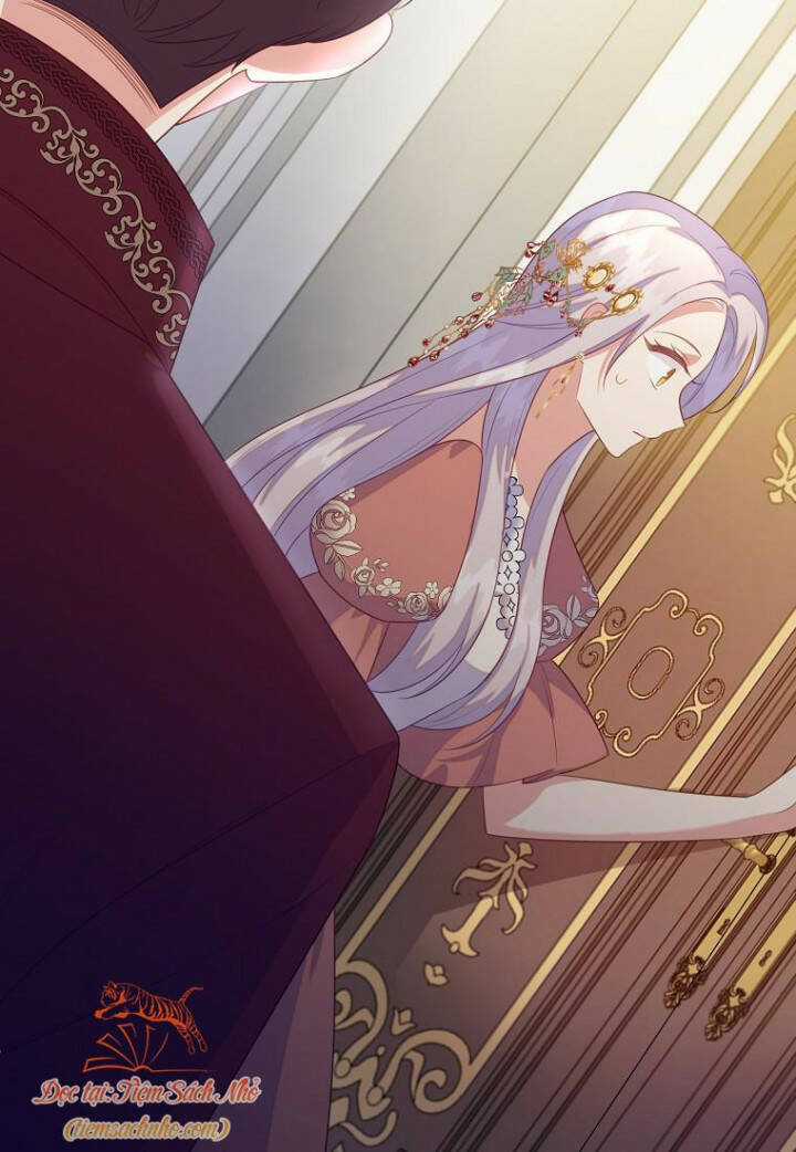 Chỉ Nhận Thức Được Sau Khi Mất Em Chapter 26 trang 80