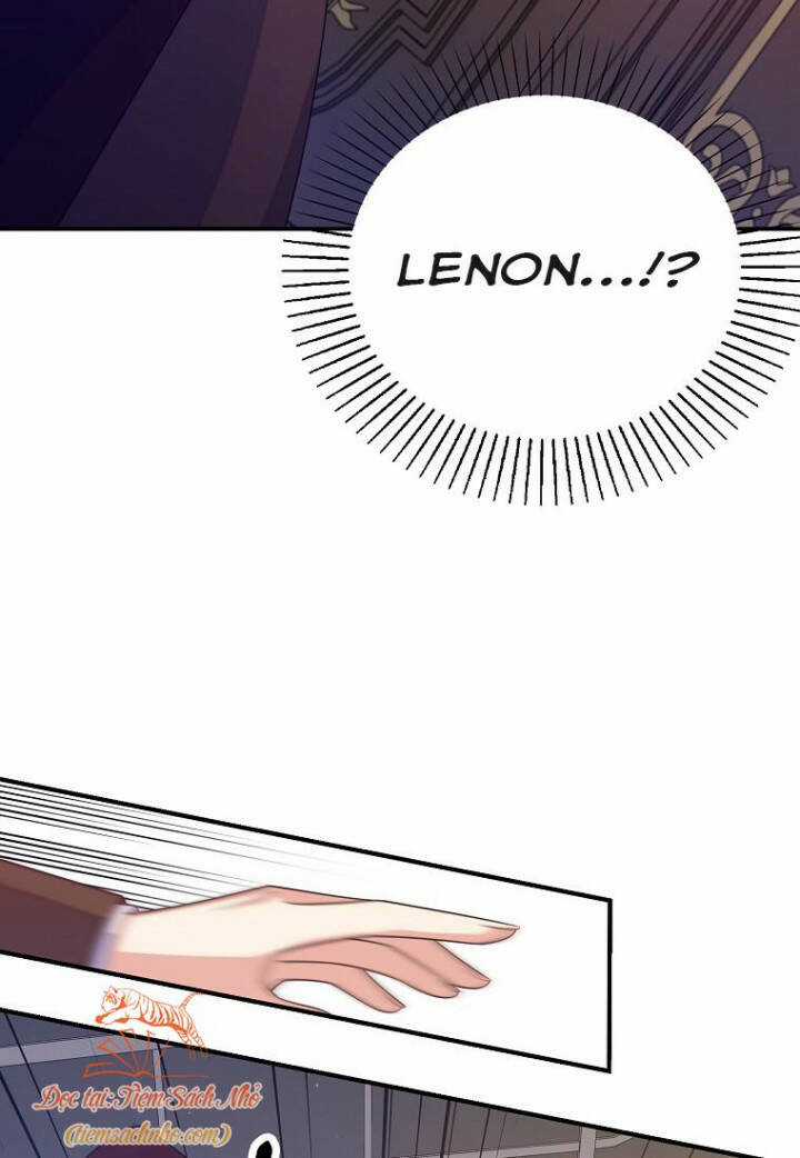 Chỉ Nhận Thức Được Sau Khi Mất Em Chapter 26 trang 81