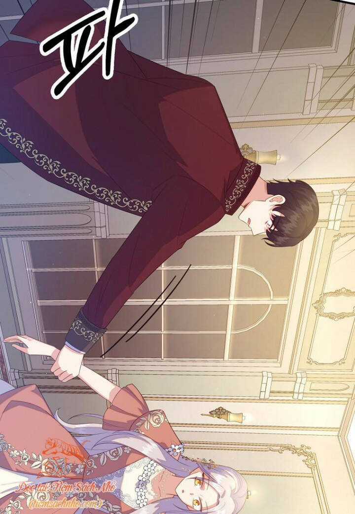 Chỉ Nhận Thức Được Sau Khi Mất Em Chapter 26 trang 82