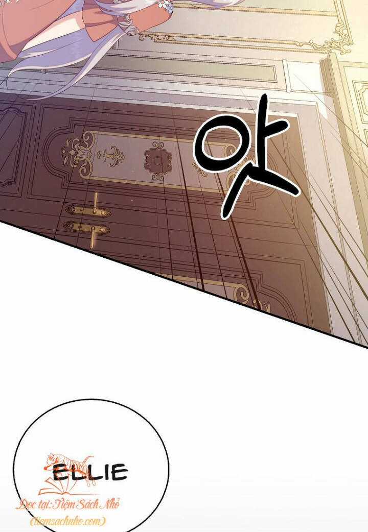 Chỉ Nhận Thức Được Sau Khi Mất Em Chapter 26 trang 83