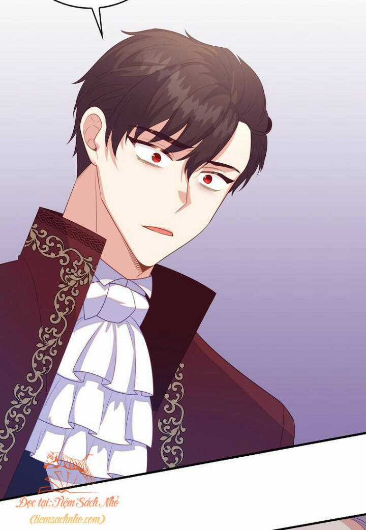 Chỉ Nhận Thức Được Sau Khi Mất Em Chapter 26 trang 84