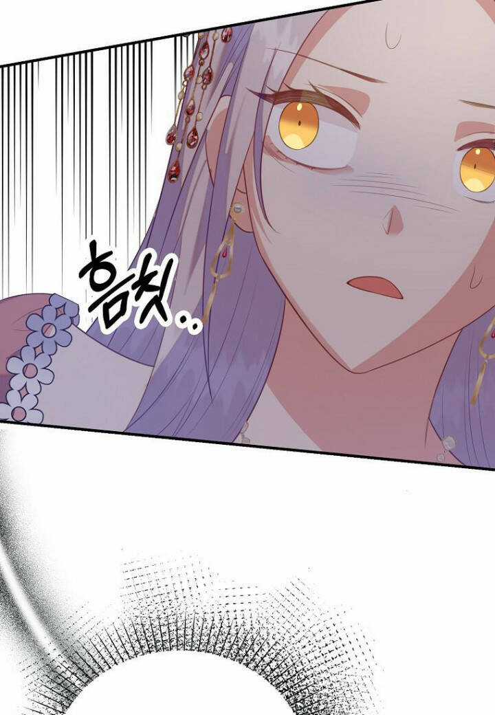 Chỉ Nhận Thức Được Sau Khi Mất Em Chapter 26 trang 85