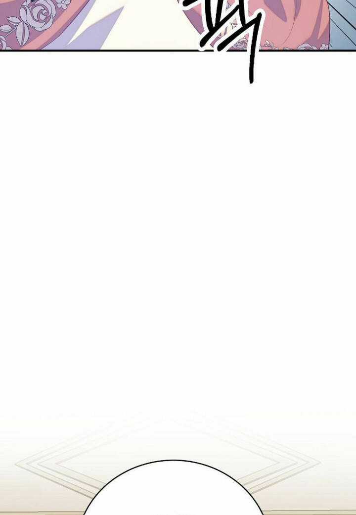 Chỉ Nhận Thức Được Sau Khi Mất Em Chapter 26 trang 88