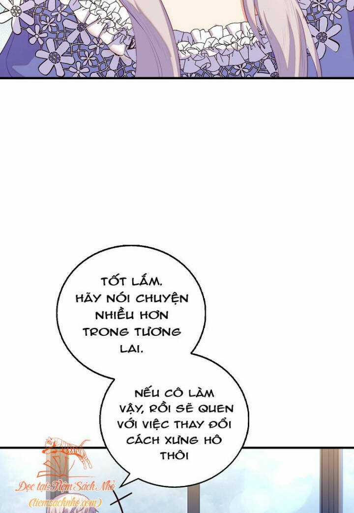 Chỉ Nhận Thức Được Sau Khi Mất Em Chapter 26 trang 9