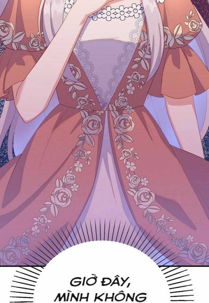 Chỉ Nhận Thức Được Sau Khi Mất Em Chapter 26 trang 90