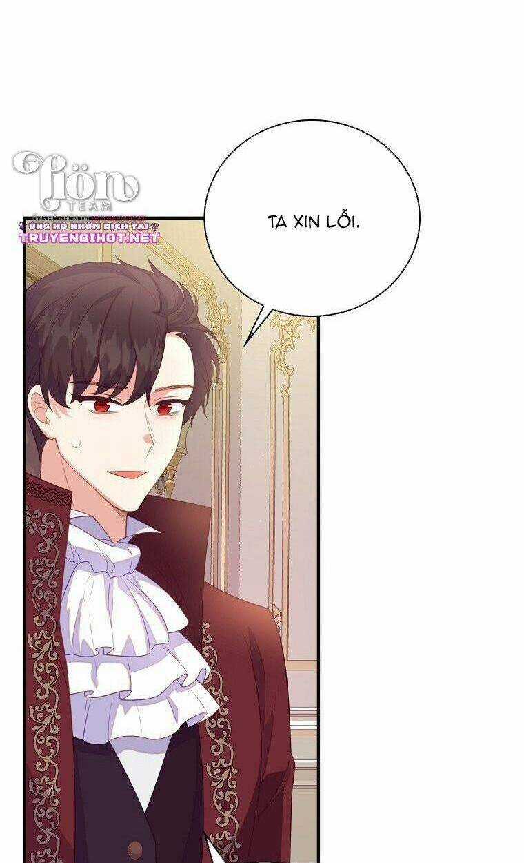 Chỉ Nhận Thức Được Sau Khi Mất Em Chapter 27.1 trang 13