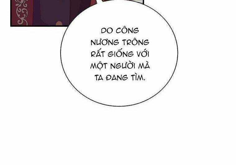 Chỉ Nhận Thức Được Sau Khi Mất Em Chapter 27.1 trang 14