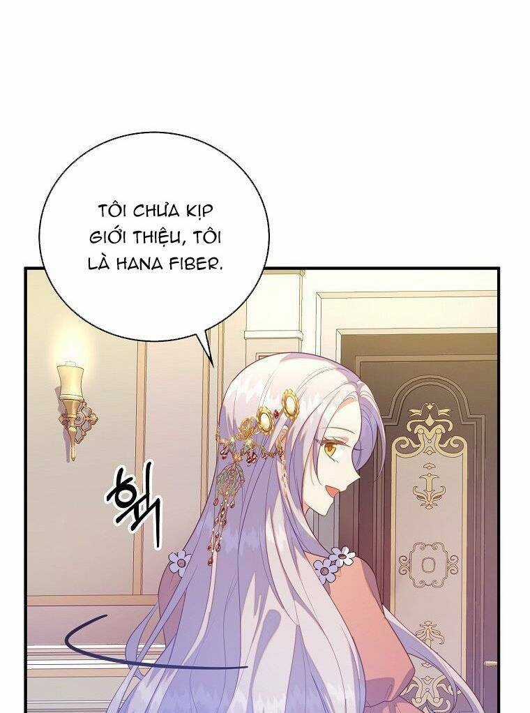 Chỉ Nhận Thức Được Sau Khi Mất Em Chapter 27.1 trang 15