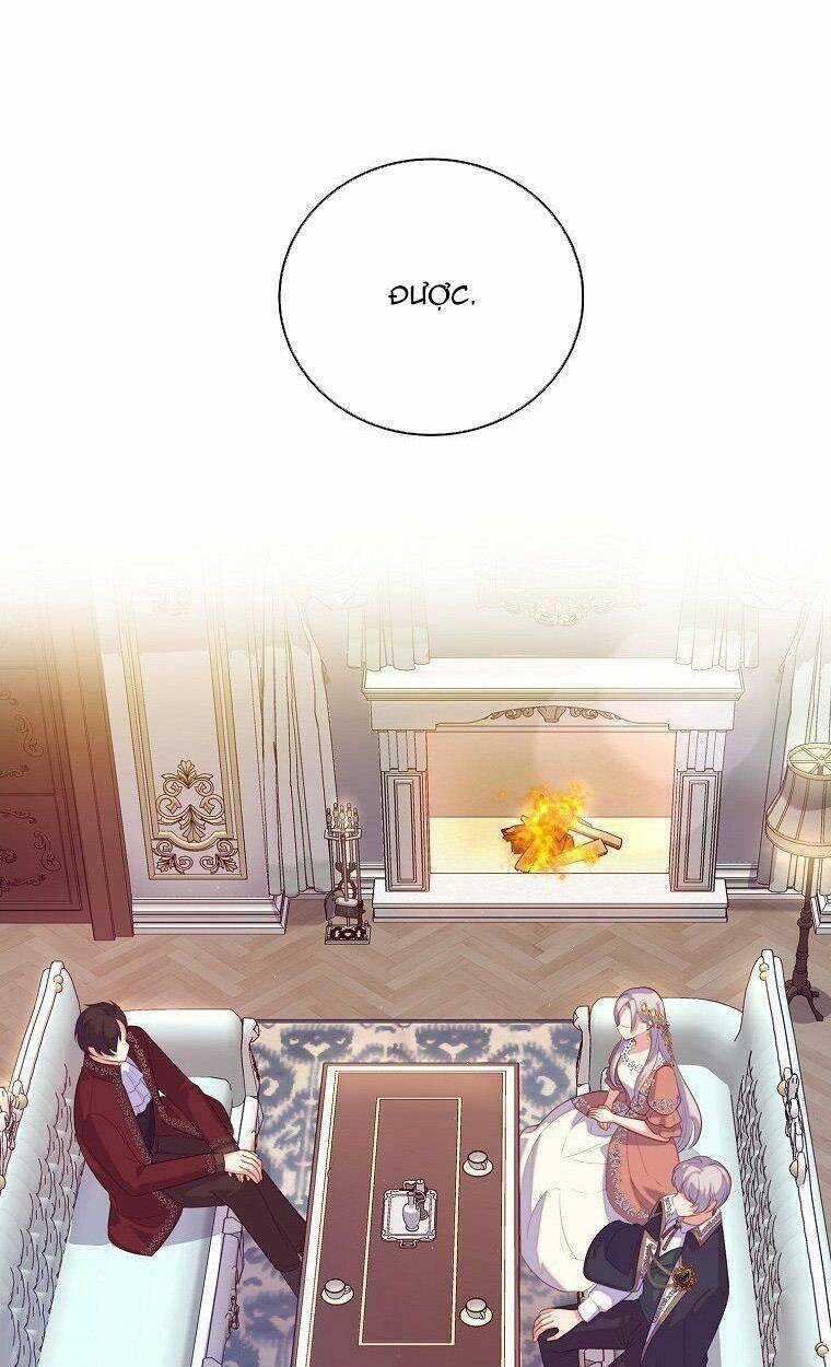 Chỉ Nhận Thức Được Sau Khi Mất Em Chapter 27.1 trang 24