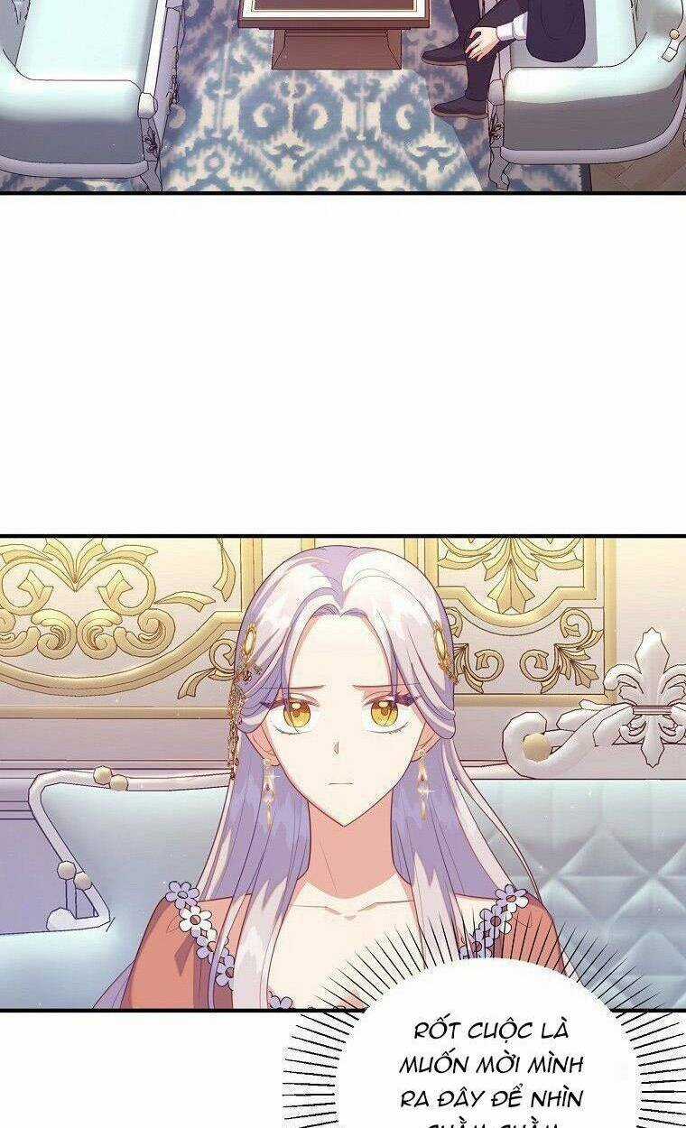 Chỉ Nhận Thức Được Sau Khi Mất Em Chapter 27.1 trang 25