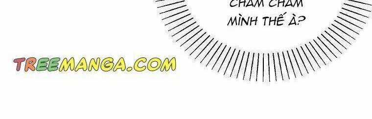 Chỉ Nhận Thức Được Sau Khi Mất Em Chapter 27.1 trang 26