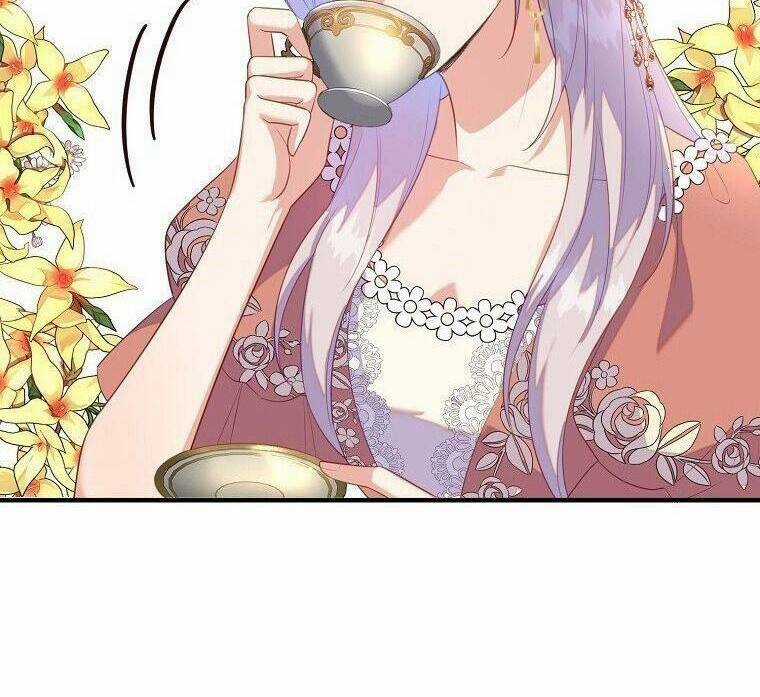 Chỉ Nhận Thức Được Sau Khi Mất Em Chapter 27.1 trang 29