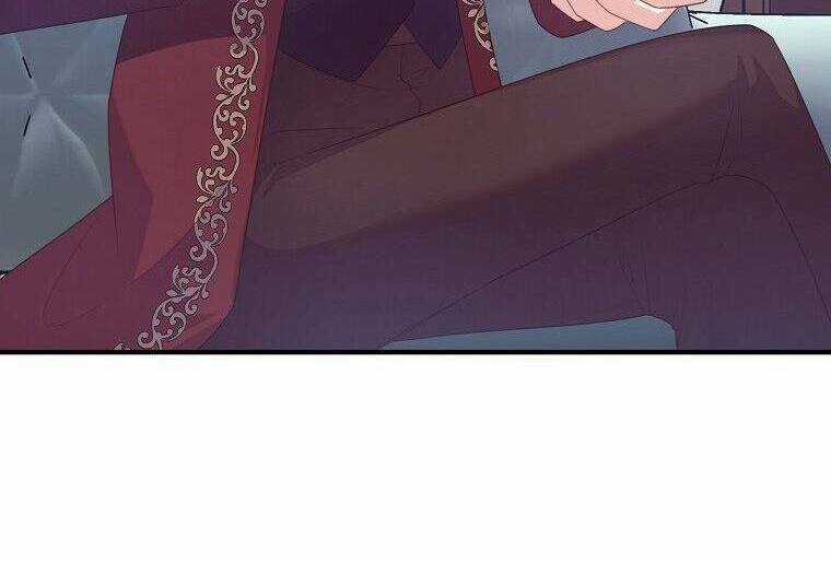 Chỉ Nhận Thức Được Sau Khi Mất Em Chapter 27.1 trang 32