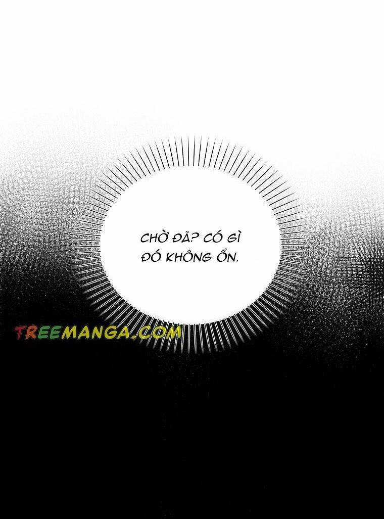 Chỉ Nhận Thức Được Sau Khi Mất Em Chapter 27.1 trang 36