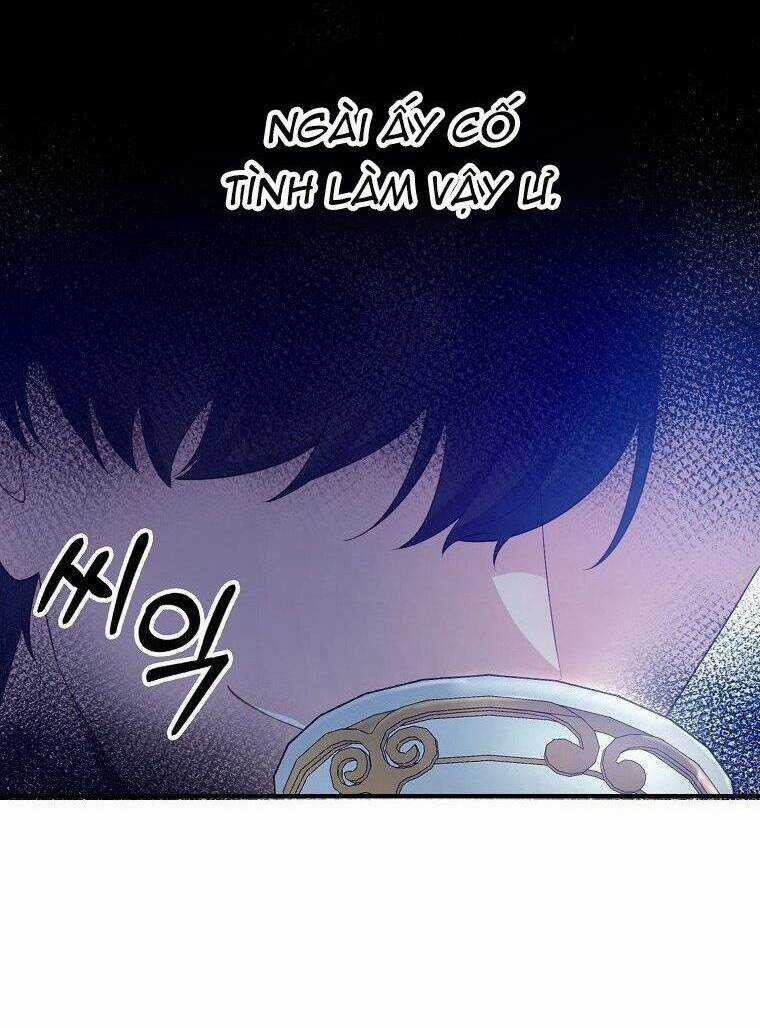 Chỉ Nhận Thức Được Sau Khi Mất Em Chapter 27.1 trang 37