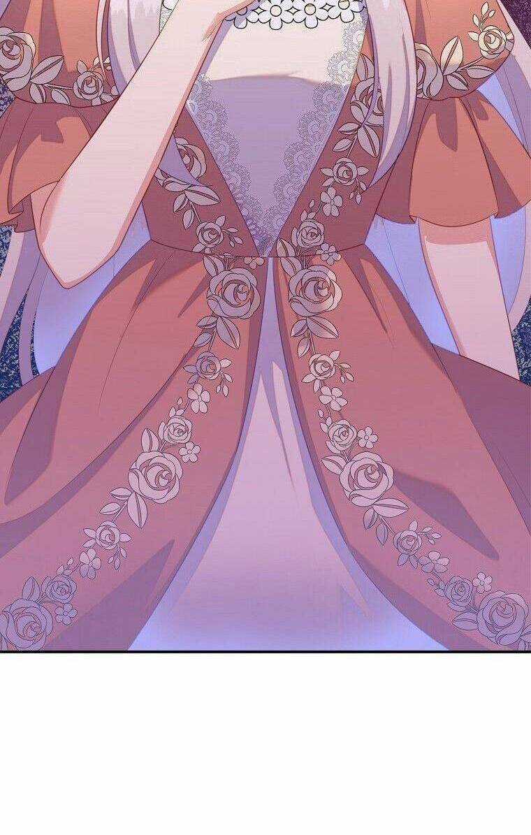 Chỉ Nhận Thức Được Sau Khi Mất Em Chapter 27.1 trang 4