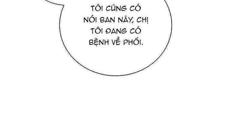 Chỉ Nhận Thức Được Sau Khi Mất Em Chapter 27.1 trang 40