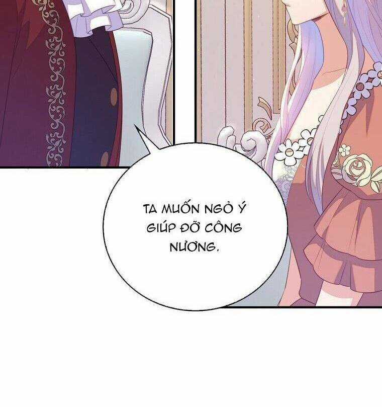 Chỉ Nhận Thức Được Sau Khi Mất Em Chapter 27.1 trang 43