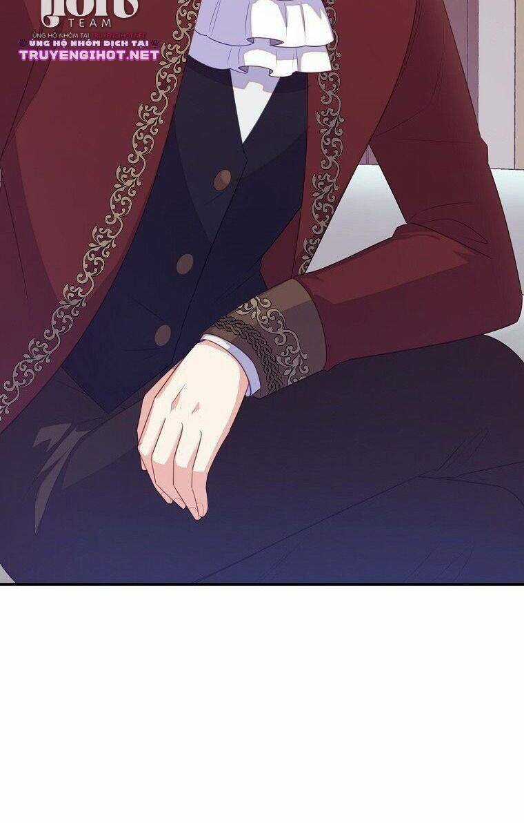 Chỉ Nhận Thức Được Sau Khi Mất Em Chapter 27.1 trang 45