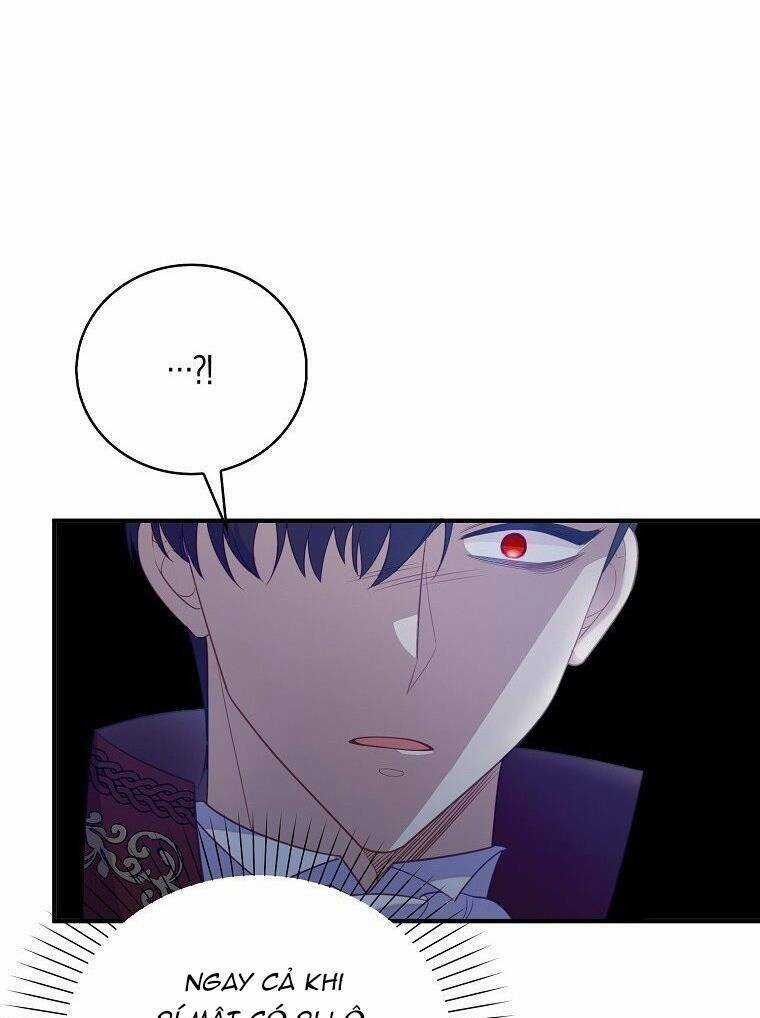 Chỉ Nhận Thức Được Sau Khi Mất Em Chapter 27.1 trang 5