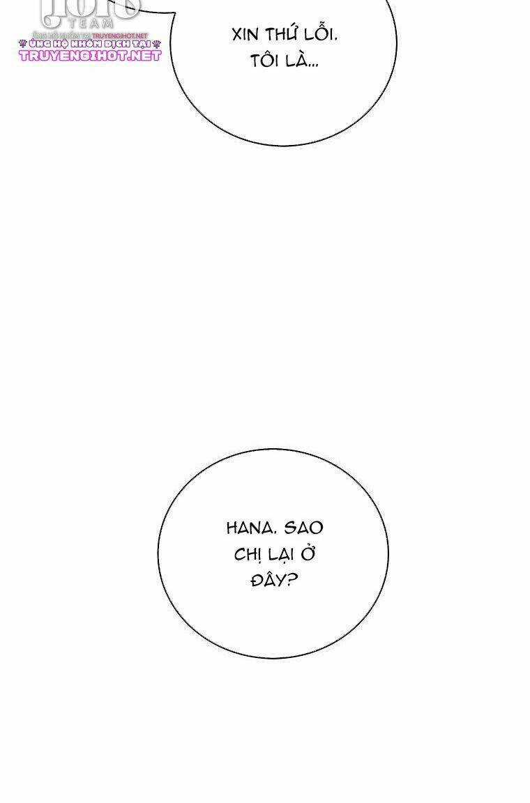 Chỉ Nhận Thức Được Sau Khi Mất Em Chapter 27.1 trang 8