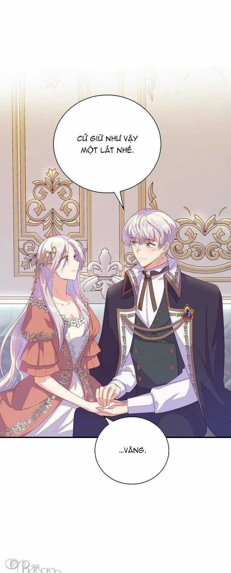 Chỉ Nhận Thức Được Sau Khi Mất Em Chapter 27.2 trang 12