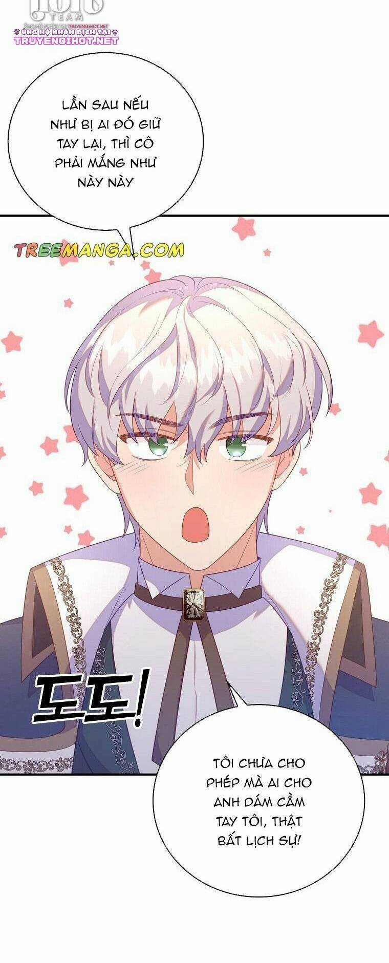 Chỉ Nhận Thức Được Sau Khi Mất Em Chapter 27.2 trang 13