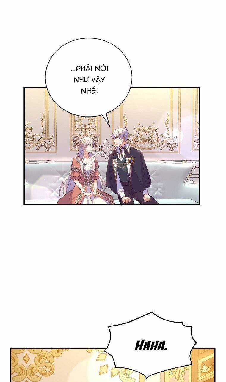 Chỉ Nhận Thức Được Sau Khi Mất Em Chapter 27.2 trang 14