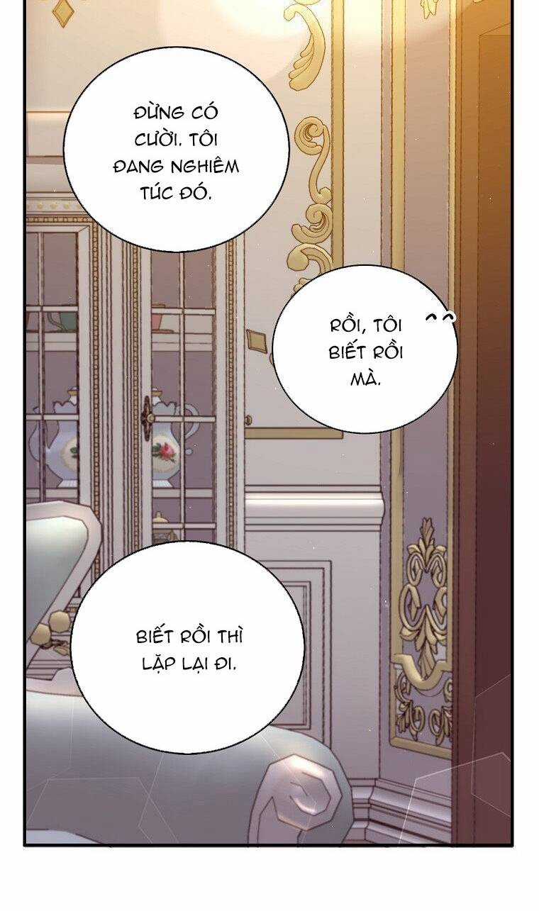 Chỉ Nhận Thức Được Sau Khi Mất Em Chapter 27.2 trang 15