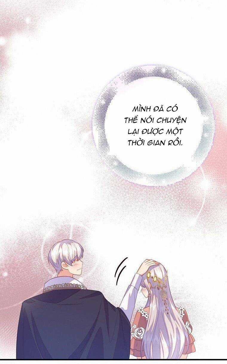 Chỉ Nhận Thức Được Sau Khi Mất Em Chapter 27.2 trang 19