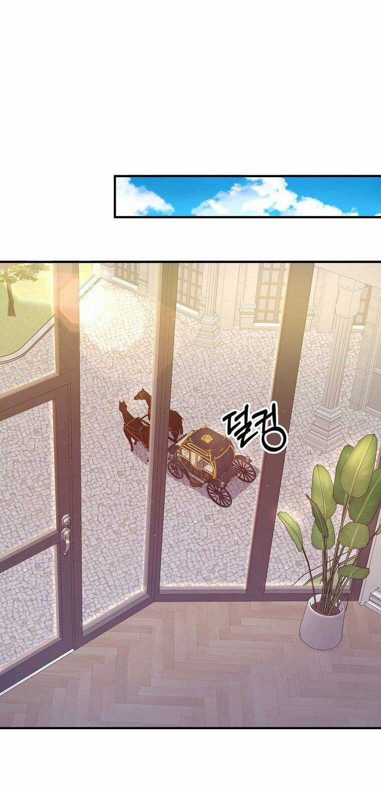 Chỉ Nhận Thức Được Sau Khi Mất Em Chapter 27.2 trang 2